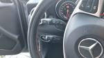 mercedes-benz-classe-a-2017-diesel-2143cc