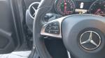 mercedes-benz-classe-a-2017-diesel-2143cc