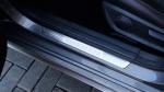 mercedes-benz-classe-a-2017-diesel-2143cc