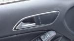mercedes-benz-classe-a-2017-diesel-2143cc