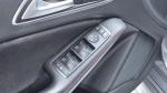mercedes-benz-classe-a-2017-diesel-2143cc