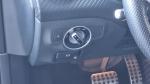 mercedes-benz-classe-a-2017-diesel-2143cc