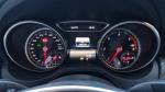 mercedes-benz-classe-a-2017-diesel-2143cc