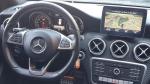 mercedes-benz-classe-a-2017-diesel-2143cc