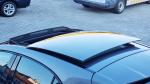mercedes-benz-classe-a-2017-diesel-2143cc