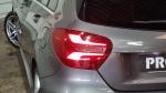 mercedes-benz-classe-a-2017-diesel-2143cc