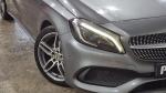 mercedes-benz-classe-a-2017-diesel-2143cc