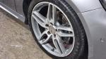 mercedes-benz-classe-a-2017-diesel-2143cc