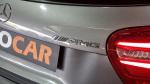 mercedes-benz-classe-a-2017-diesel-2143cc