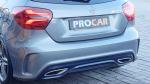 mercedes-benz-classe-a-2017-diesel-2143cc