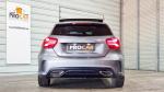 mercedes-benz-classe-a-2017-diesel-2143cc