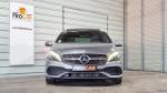 mercedes-benz-classe-a-2017-diesel-2143cc