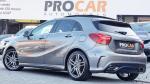 mercedes-benz-classe-a-2017-diesel-2143cc