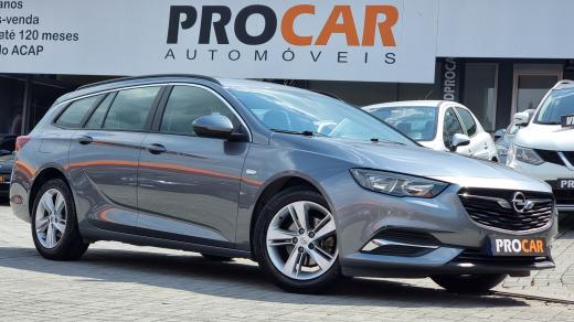 opel-insignia-sports-tourer-2019-diesel-1598cc