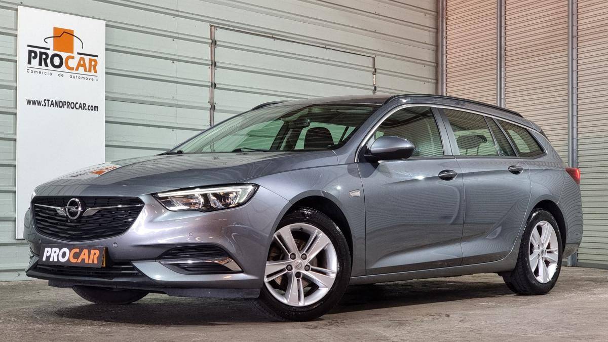opel-insignia-sports-tourer-2019-diesel-1598cc