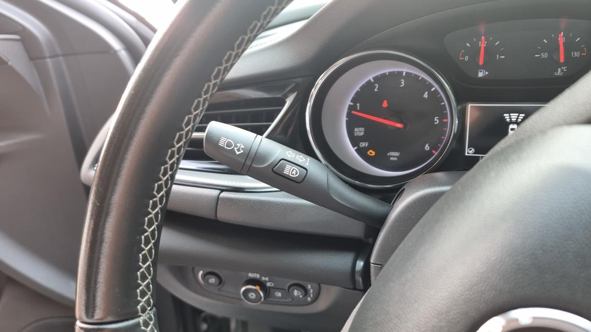 opel-insignia-sports-tourer-2019-diesel-1598cc