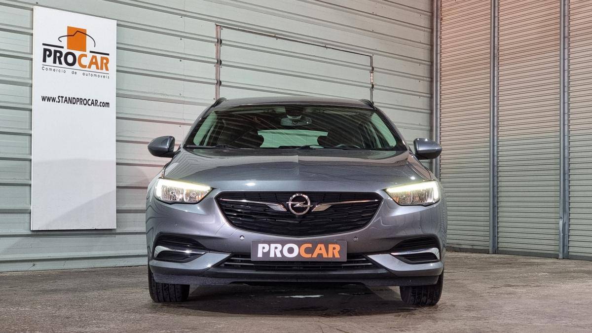 opel-insignia-sports-tourer-2019-diesel-1598cc