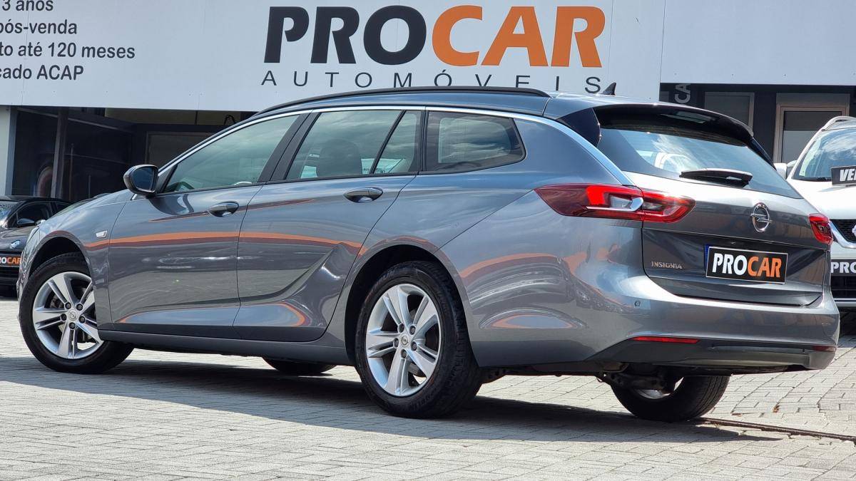 opel-insignia-sports-tourer-2019-diesel-1598cc