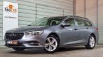 opel-insignia-sports-tourer-2019-diesel-1598cc