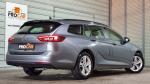 opel-insignia-sports-tourer-2019-diesel-1598cc