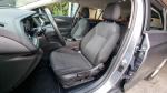 opel-insignia-sports-tourer-2019-diesel-1598cc