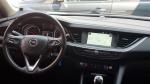 opel-insignia-sports-tourer-2019-diesel-1598cc