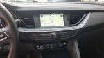 opel-insignia-sports-tourer-2019-diesel-1598cc