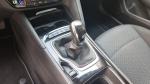opel-insignia-sports-tourer-2019-diesel-1598cc