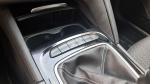 opel-insignia-sports-tourer-2019-diesel-1598cc