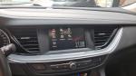 opel-insignia-sports-tourer-2019-diesel-1598cc