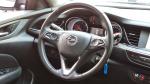 opel-insignia-sports-tourer-2019-diesel-1598cc
