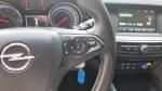 opel-insignia-sports-tourer-2019-diesel-1598cc