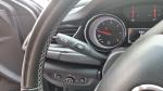 opel-insignia-sports-tourer-2019-diesel-1598cc