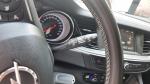opel-insignia-sports-tourer-2019-diesel-1598cc