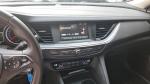 opel-insignia-sports-tourer-2019-diesel-1598cc