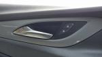opel-insignia-sports-tourer-2019-diesel-1598cc