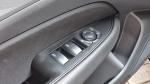 opel-insignia-sports-tourer-2019-diesel-1598cc