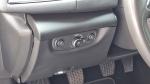 opel-insignia-sports-tourer-2019-diesel-1598cc
