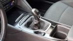 opel-insignia-sports-tourer-2019-diesel-1598cc