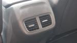 opel-insignia-sports-tourer-2019-diesel-1598cc