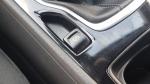 opel-insignia-sports-tourer-2019-diesel-1598cc