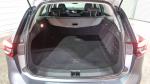 opel-insignia-sports-tourer-2019-diesel-1598cc