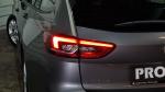 opel-insignia-sports-tourer-2019-diesel-1598cc
