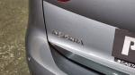 opel-insignia-sports-tourer-2019-diesel-1598cc