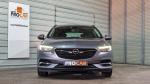 opel-insignia-sports-tourer-2019-diesel-1598cc