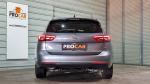 opel-insignia-sports-tourer-2019-diesel-1598cc