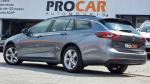 opel-insignia-sports-tourer-2019-diesel-1598cc