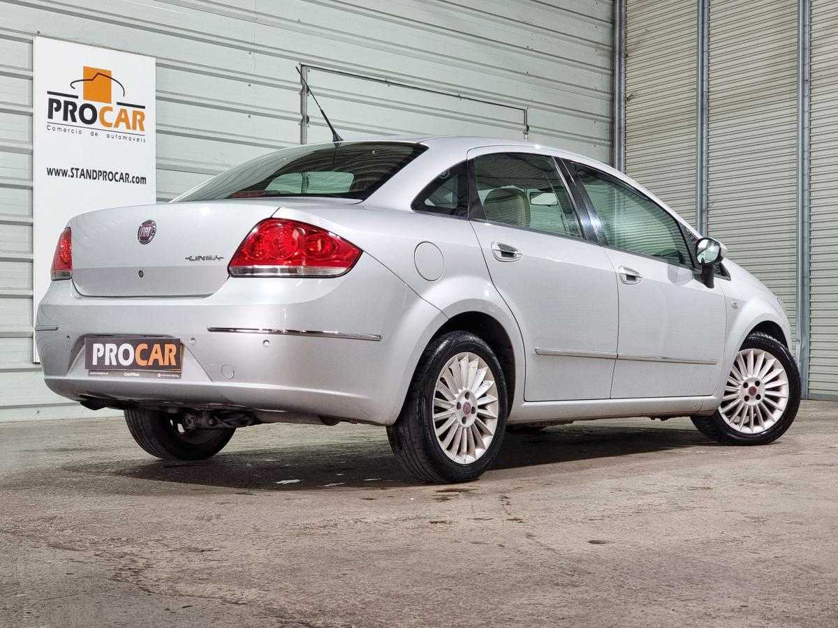 fiat-linea-2008-diesel-1248cc