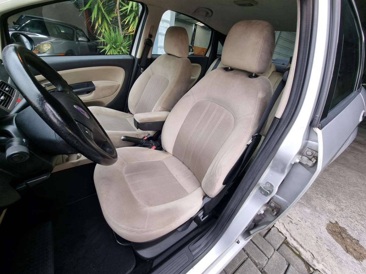 fiat-linea-2008-diesel-1248cc