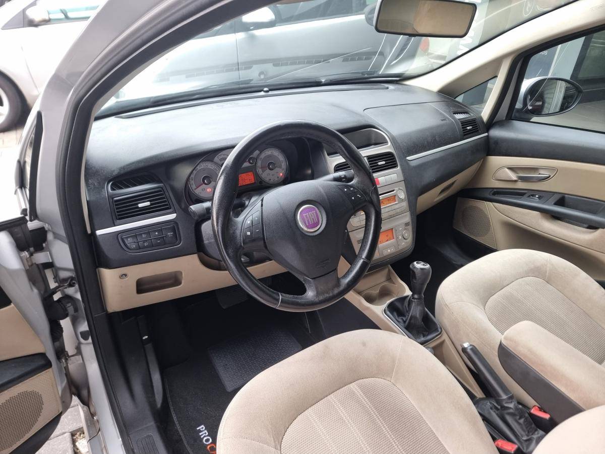 fiat-linea-2008-diesel-1248cc